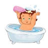 Дитячий догляд